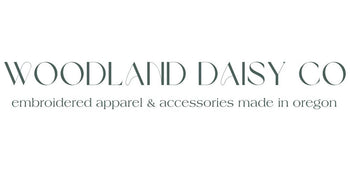 Woodland Daisy Co
