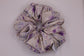 Enid Cotton Scrunchie