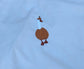 Pumpkin Silly Goose T-shirt