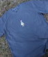 Witch Silly Goose T-shirt