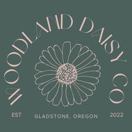 Woodland Daisy Co